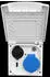 Haba B.V. New Model Line ESB-3 (4605900)