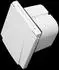 Haba B.V. New Model Line ESB-3 (4605900)