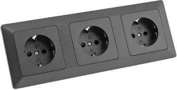 ChiliTec 23122