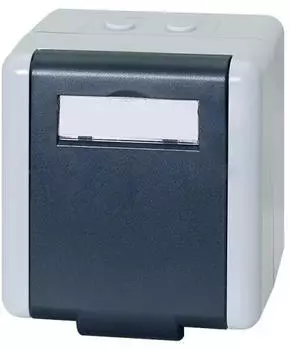 LogiLink NK4083
