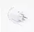 Shelly Plug M Gen3 weiß (2x)