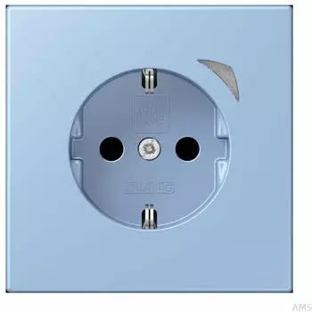 Jung LC3202 SCHUKO Steckdose Energy (BTLC1521SE207)