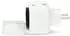 Nedis SmartLife Smart Stecker WLAN IP44 3680W Energiemessung (WIFIPO130FWT)