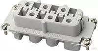 Walther Buchseneinsatz (710620)
