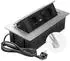 GTV AE-PBSUR2GS-53