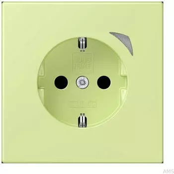 Jung LC3205 SCHUKO Steckdose Energy (BTLC1521SE222)