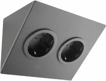 Caressi 2ST14 (009301)