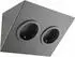 Caressi 2ST14 (009301)