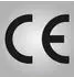 Caressi 2ST14 (009301)