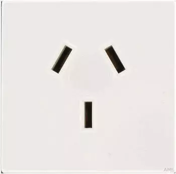 Murrelektronik Modlink MSDD Schaltschranksteckdose Australien 240VAC (4000-72000-0090000)