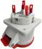 Bals CEE Anbausteckdose gerade 32A 5P 400V IP54 (1320021)