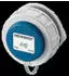 Mennekes Schutzkontakt-Adapterdose 16A 2p+E 230V IP68 (17097)