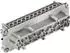 Lapp Kabel EPIC H-BE 24 BS Buchseneinsatz 24P+PE 16A 500V (10197100)