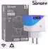 Sonoff S61s