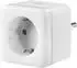 Osram Smart WiFi Nightflight Plug EU weiß (3437902)