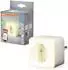 Osram Smart WiFi Nightflight Plug EU weiß (3437902)