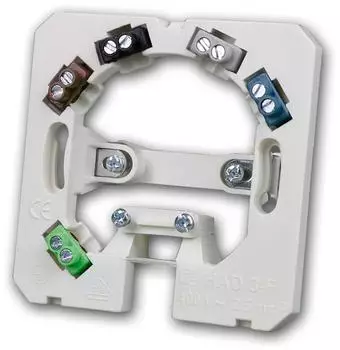 POLLMANN Rollmann HAD3-F UP (3040117)