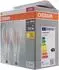 Osram ZigBee SMART+ Plug Smarte Steckdose, Funksteckdose