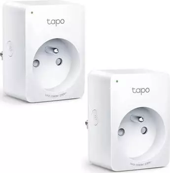 TP-Link Tapo P100