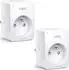 TP-Link Tapo P100