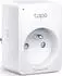 Tapo Tapo P110 WLAN-Steckdose 16A mit Verbrauchsmessung (Tapo P110)