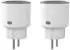 Sonoff iPlug Zigbee Smart Plug (S60ZBTPF)