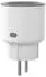 Sonoff iPlug Zigbee Smart Plug (S60ZBTPF) 2x