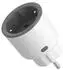 Sonoff iPlug Zigbee Smart Plug (S60ZBTPF) 2x