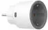 Sonoff iPlug Zigbee Smart Plug (S60ZBTPF) 2x