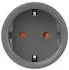 Sonoff iPlug Zigbee Smart Plug (S60ZBTPF) 2x