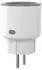 Sonoff iPlug Zigbee Smart Plug (S60ZBTPF) 4x