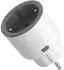 Sonoff iPlug Zigbee Smart Plug (S60ZBTPF) 4x