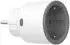 Sonoff iPlug Zigbee Smart Plug (S60ZBTPF) 4x