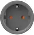 Sonoff iPlug Zigbee Smart Plug (S60ZBTPF) 4x