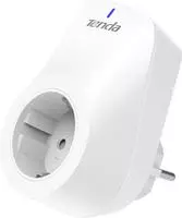 Tenda Beli SP3 (13654648)