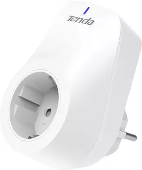 Tenda Beli SP3 WLAN-Steckdose 10A Smart Plug (SP3-1)