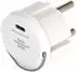 Brennenstuhl USB-C-Steckdosenadapter 2.4 A (1508110010)