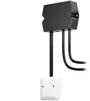 HPF Energie Box - 10121010