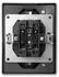McPower Flair Doppelsteckdose Unterputz USB-A+C PD20W (Flair)