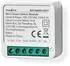 Nedis SmartLife WLAN-Schalter 2,4GHz 3680W (WIFIWMS10WT)