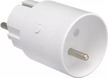 Avatto OT60-FR Smart Plug Wi-Fi/Zigbee Sprachsteuerung (OT60-FR)