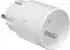 Avatto OT60-FR Smart Plug Wi-Fi/Zigbee Sprachsteuerung (OT60-FR)