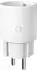 Avatto OT60-FR Smart Plug Wi-Fi/Zigbee Sprachsteuerung (OT60-FR)