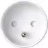 Avatto OT60-FR Smart Plug Wi-Fi/Zigbee Sprachsteuerung (OT60-FR)