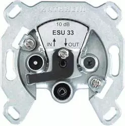Kathrein ESU 34