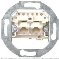Gira Anschlussdose Cat.3 018700