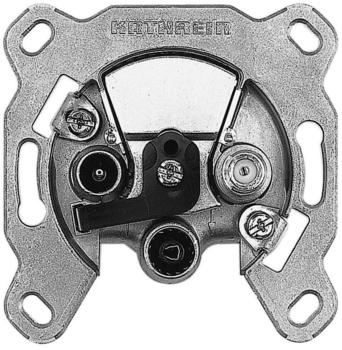 Kathrein ESM 31