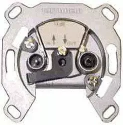 Kathrein ESD 85