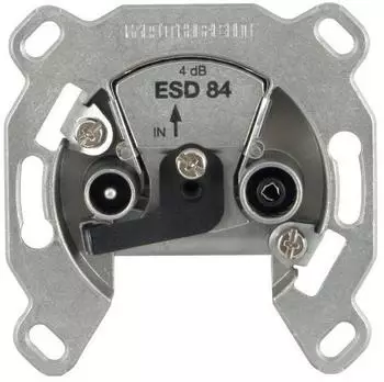 Kathrein ESD 84