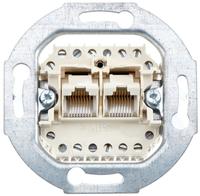 Merten Einsatz ws 465701